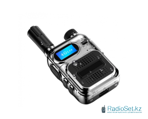 Рация OTS S688 4G Рация OTS S688 4G